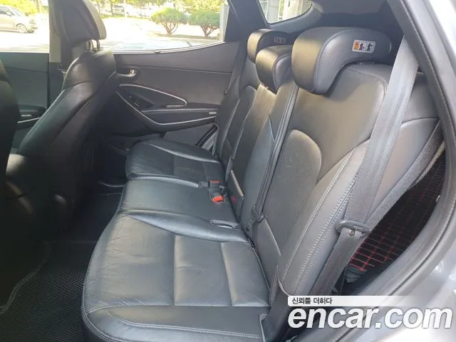 Hyundai DM 2015 thumb 12