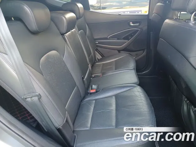 Hyundai DM 2015 thumb 3