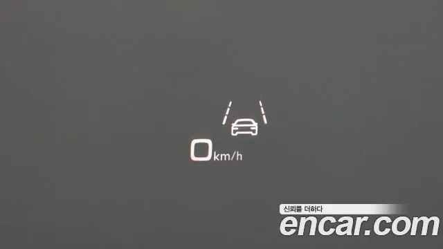 Audi A6 2022 thumb 10