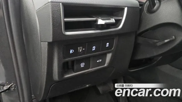 Hyundai Sonata 2024 thumb 8