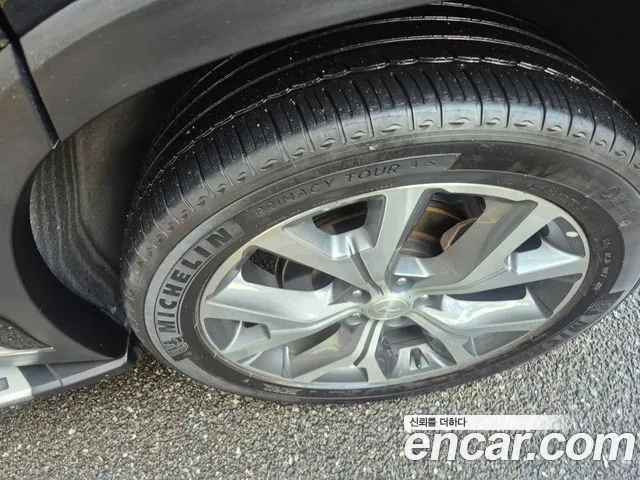 Hyundai Palisade 2022 thumb 6