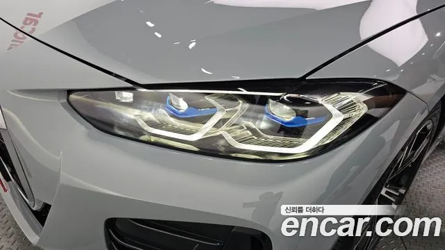 BMW 4 серии 2022 thumb 12