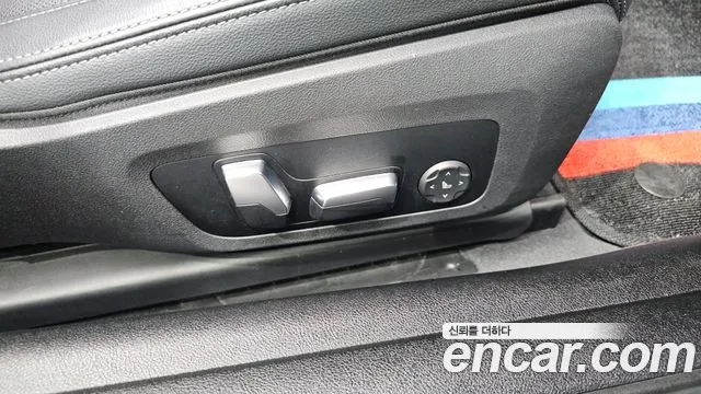 BMW 4 серии 2022 thumb 8