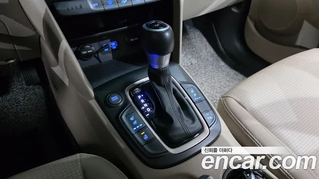 Hyundai Kona 2018 thumb 3