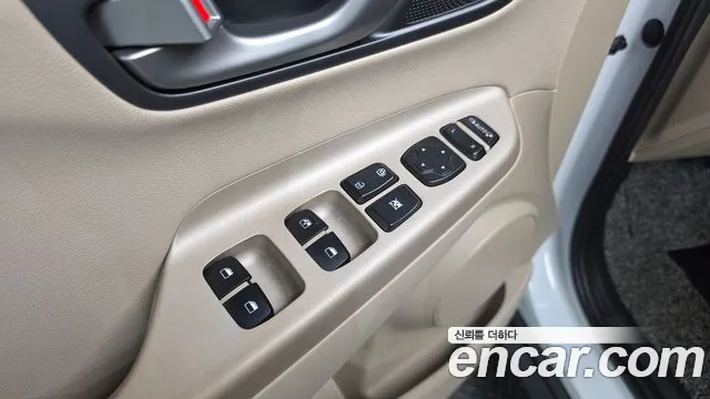 Hyundai Kona 2018 thumb 10