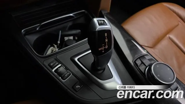 BMW 4 серии 2017 thumb 6