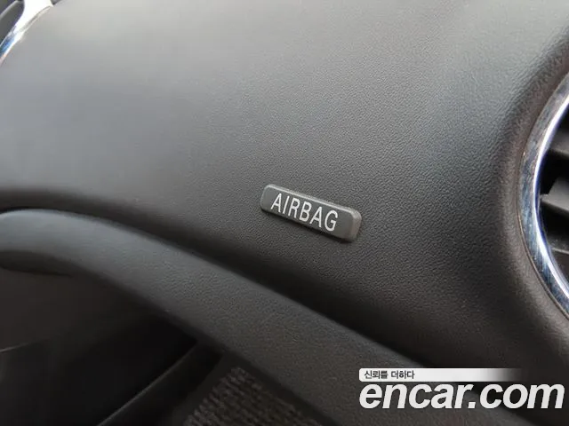 Chevrolet Cruze 2012 thumb 7