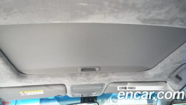 Honda Accord 2017 thumb 9