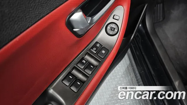 Kia Morning 2015 thumb 8