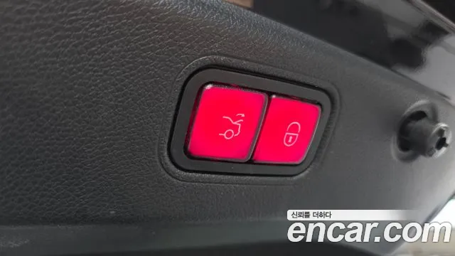 Mercedes-Benz CLS 2019 thumb 8