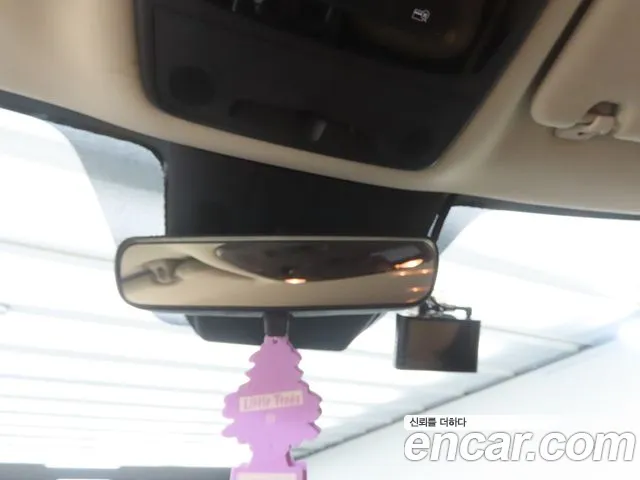 Kia Carnival 2021 thumb 10