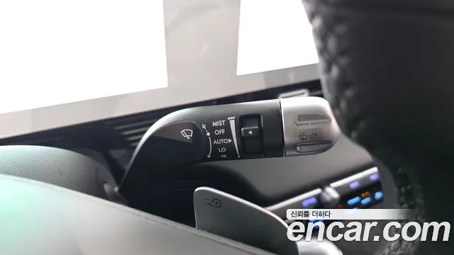Hyundai Ioniq5 2021 thumb 3