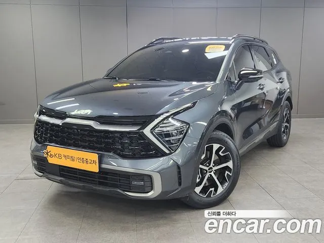 Kia Hybrid 2022 thumb 12