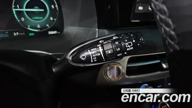 Hyundai Palisade 2024 thumb 7