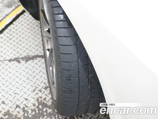 Bentley Continental 2010 thumb 6