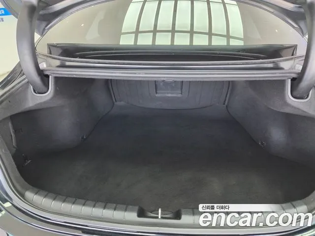 Hyundai Grandeur 2017 thumb 8