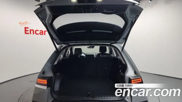 Hyundai Ioniq5 2022 thumb 8