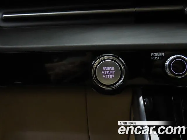 Kia Carnival 2020 thumb 10