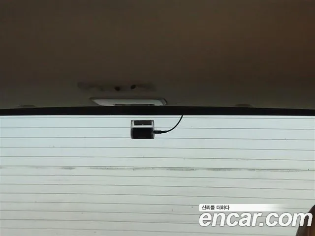 Kia Carnival 2020 thumb 9