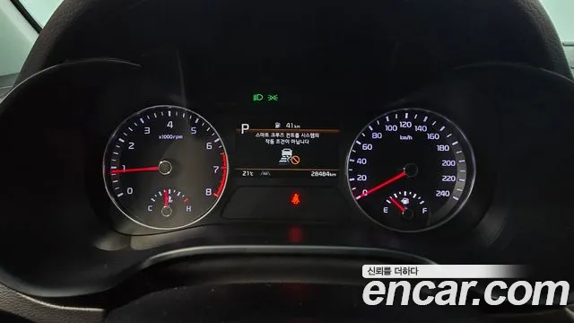 Kia K3 2022 thumb 10