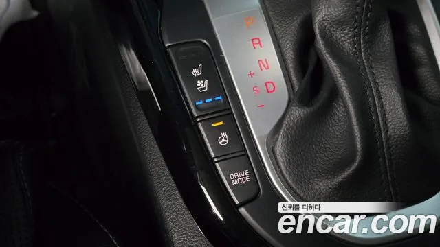 Kia K3 2022 thumb 2