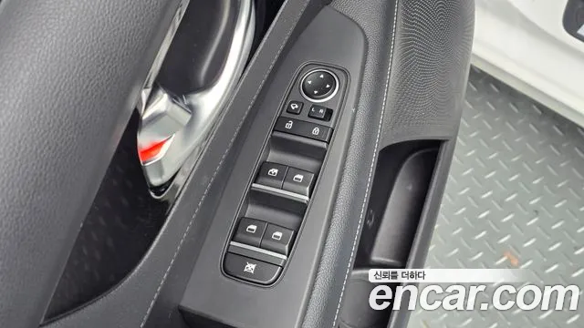 Kia K3 2022 thumb 8