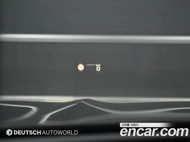 BMW X3M 2024 thumb 10