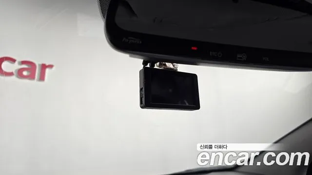 Hyundai i40 2016 thumb 3