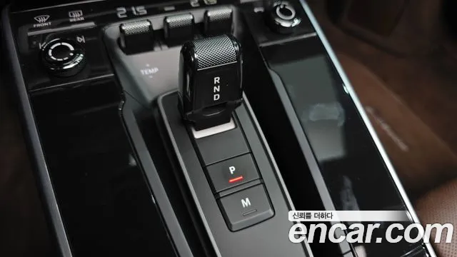 Porsche 911 2022 thumb 3