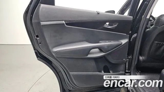 Kia Sorento 2018 thumb 8