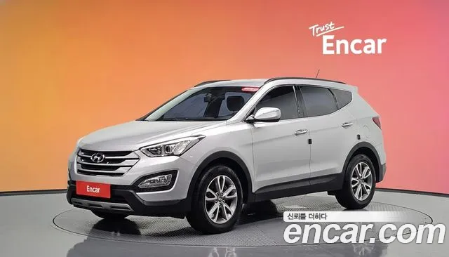 Hyundai DM 2012 thumb 5
