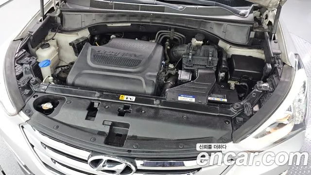 Hyundai DM 2012 thumb 10