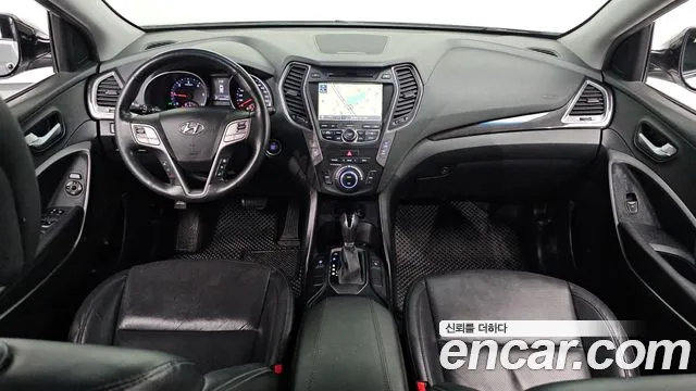 Hyundai DM 2012 thumb 7
