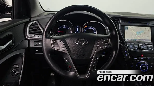 Hyundai DM 2012 thumb 11