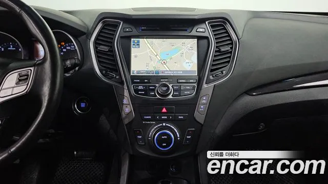 Hyundai DM 2012 thumb 6