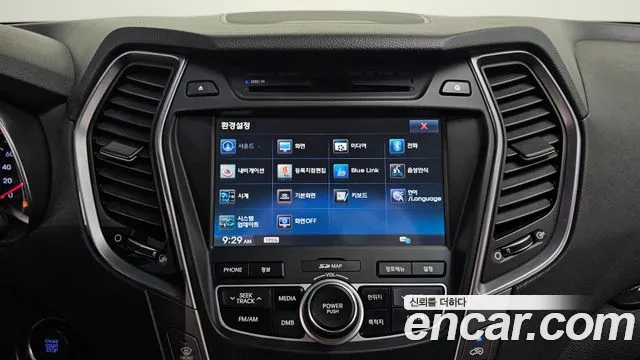Hyundai DM 2012 thumb 4