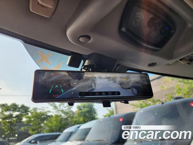Chevrolet Express 2019 thumb 5