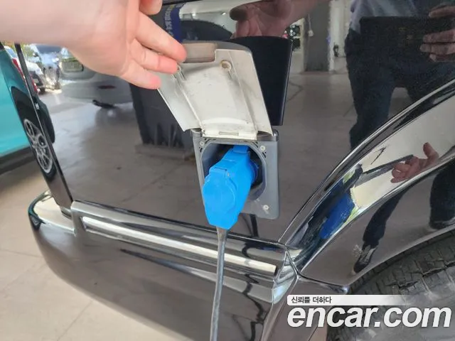 Chevrolet Express 2019 thumb 4