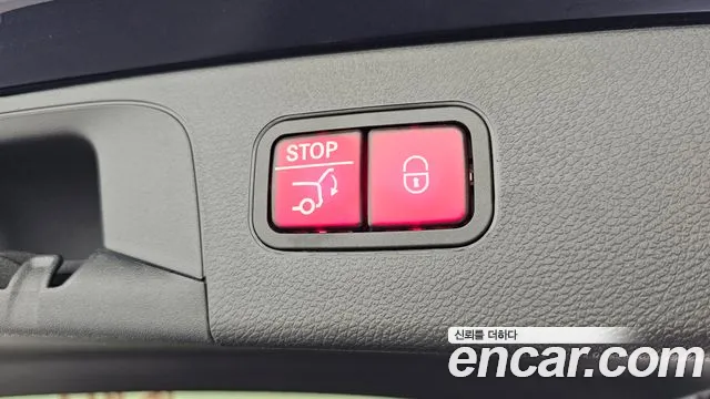 Mercedes-Benz GLC 2022 thumb 7