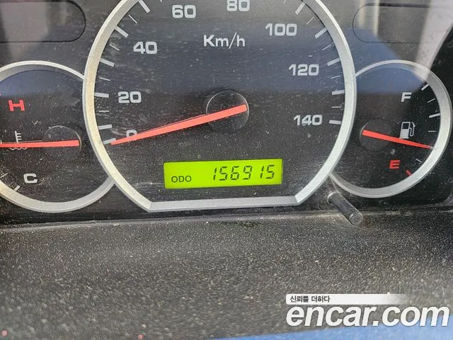 Chevrolet labo 2013 thumb 9