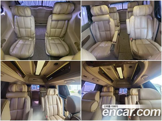 Kia Carnival 2015 thumb 7