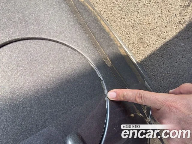 Chevrolet Aveo 2014 thumb 11