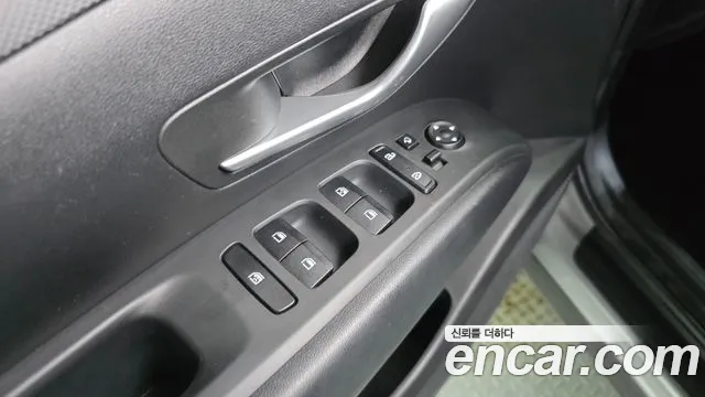Hyundai Tucson 2023 thumb 7