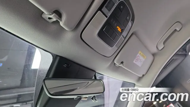 Hyundai Tucson 2023 thumb 10