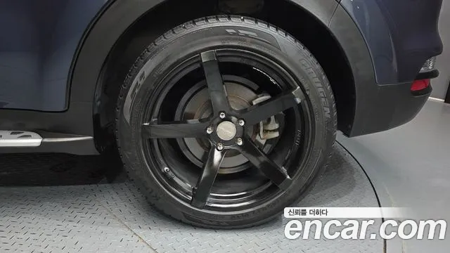 Kia Sportage 2018 thumb 8
