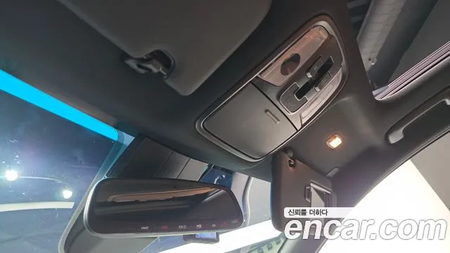 Kia Sportage 2018 thumb 12