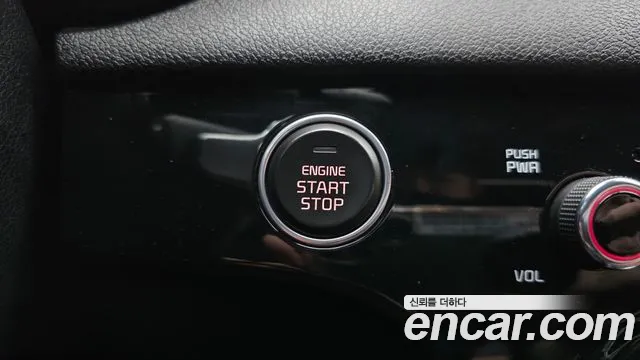 Kia Sportage 2018 thumb 2
