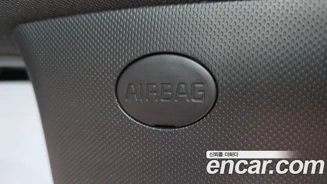 Kia Sportage 2018 thumb 11