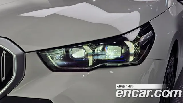 BMW 5 серии 2025 thumb 10
