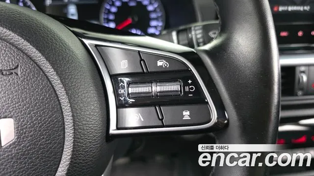 Kia K3 2022 thumb 6